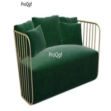 Prodgf 1 шт Набор Открытый Релакс сад диван haoba