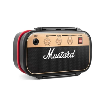 

Retro Classic Radio Bento Box Japanese Style School Kids Lunch Box With Compartments Portable Microwave Office Food Container