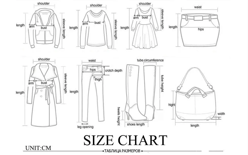 QQ截图20191031094353