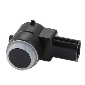 

15239247 25961317 25961321 25962147 Parking Sensor Detector Parking Sensor Reverse Sensor Car Bumper Parking Sensor PDC for GM C