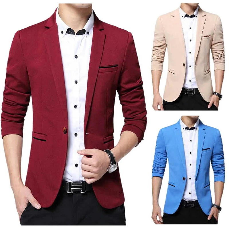 how to pick a suit jacket size