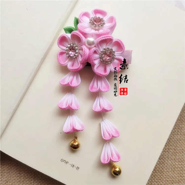 O1CN01JiKB2Y1y6KVZ2ssBF_!!73366529