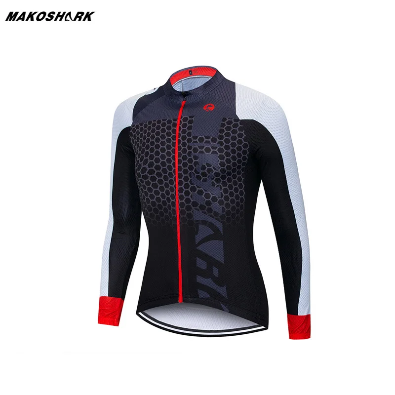 Детский спортивный костюм для велоспорта Pro Team NW Ropa Ciclismo Hombre Triathlon, комплект для велоспорта MTB, одежда для велоспорта Northwave, комплект для велоспорта с нагрудником и штанами