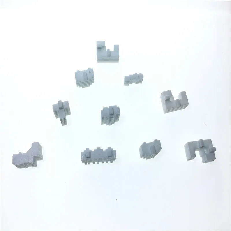 architecture model building13