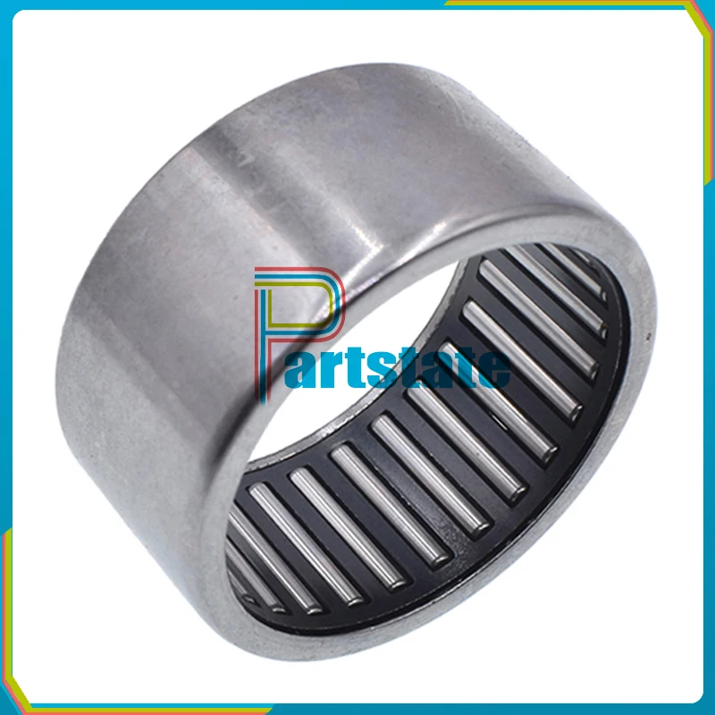 Mb160670 Mb160671 Mb160850 1pc Knuckle Bearing For Mitsubishi Pajero ...
