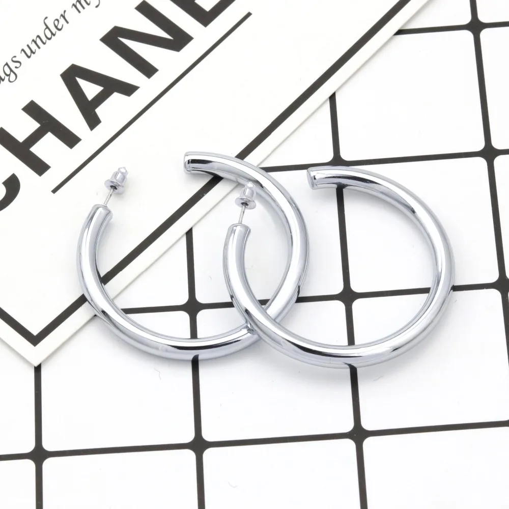 19606351699_996853077