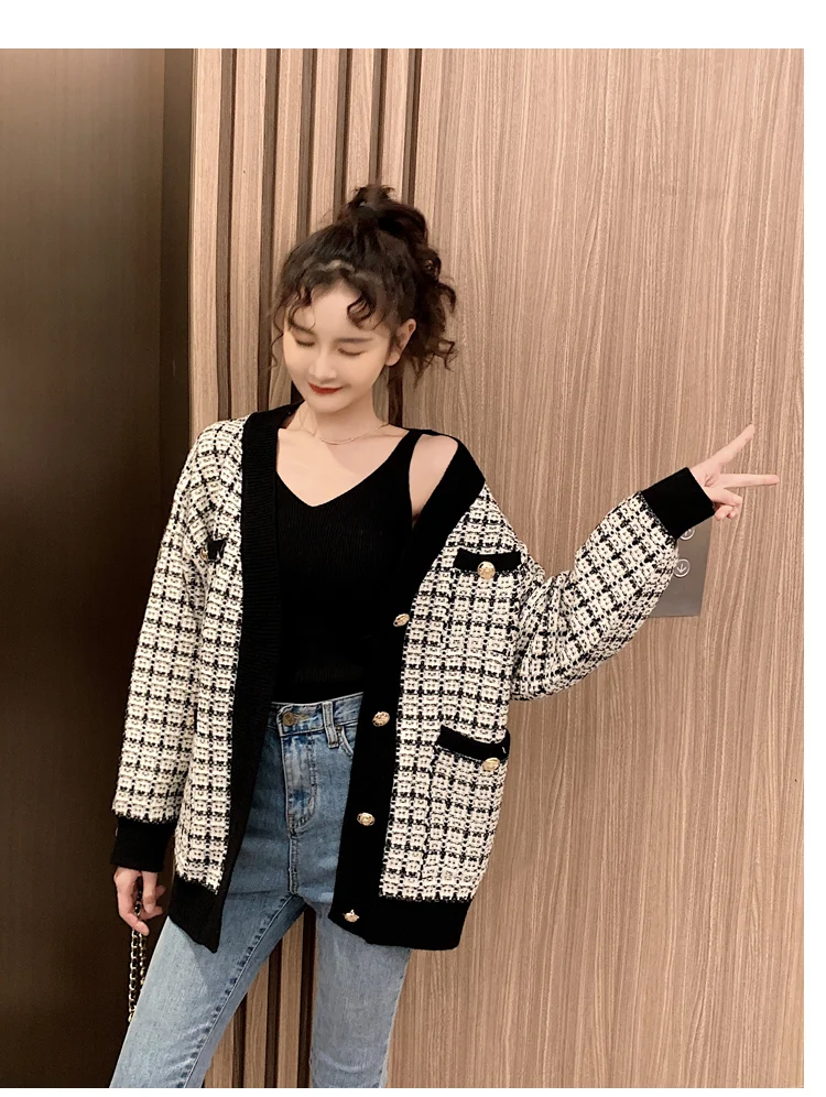 1564845755699_307392