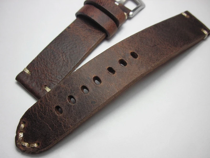 TB2K0Ygnd4opuFjSZFLXXX8mXXa_!!39605060