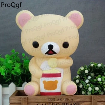 

Prodgf 1Pcs A Set listen i like you Storage Money Box