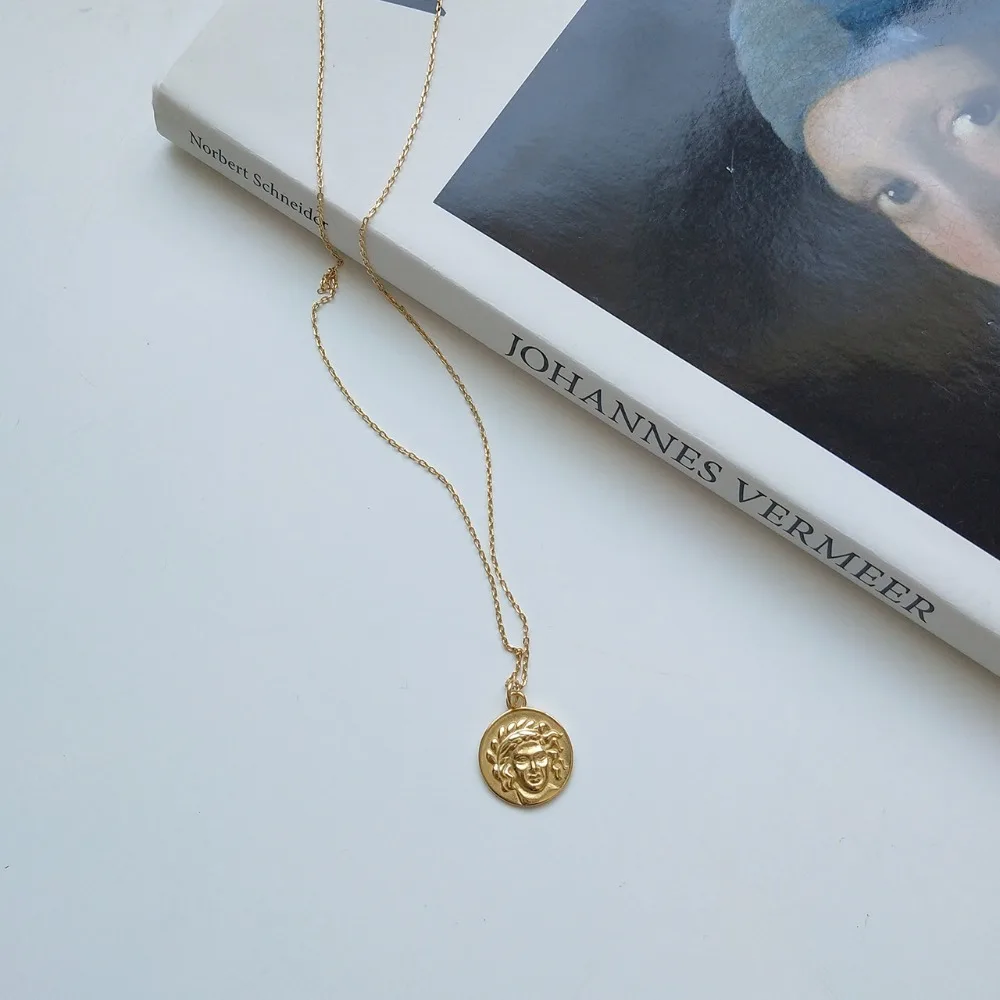 8929383411_2113301229