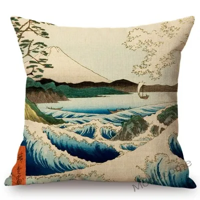 conew_t450 (4) 副本