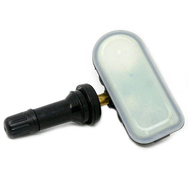 Датчик давления в шинах TPMS для Jeep Cherokee 68249197AA