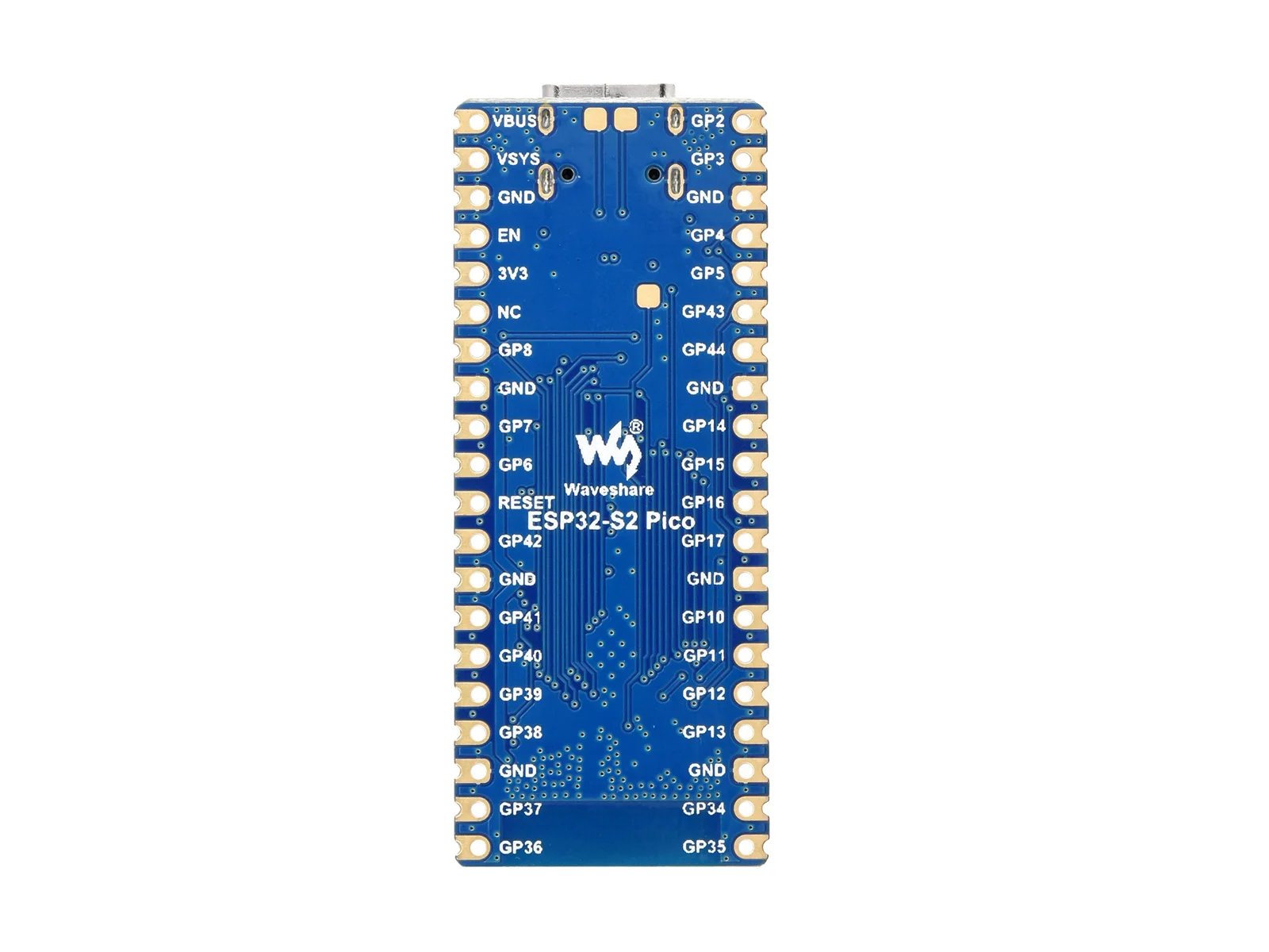 ESP32-S2-Pico, ũ Ʈѷ ESP32-S2  2.4GHz WiFi  , C/C + + SDK,MicroPython,CircuitPython  