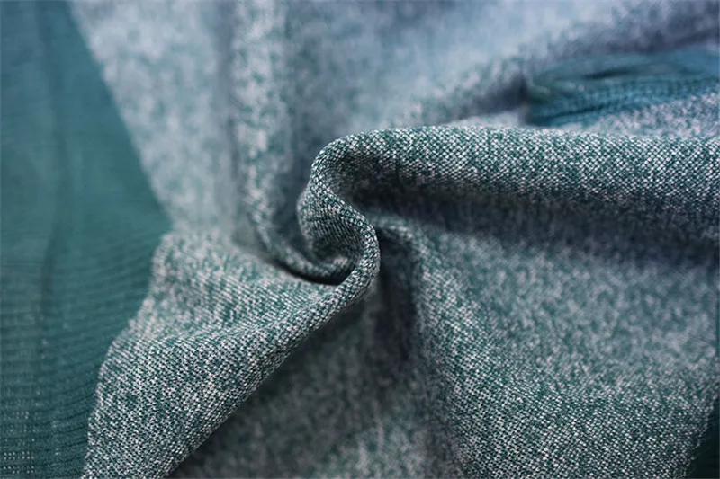 HTB10nzqbkxz61VjSZFrq6xeLFXa2_副本