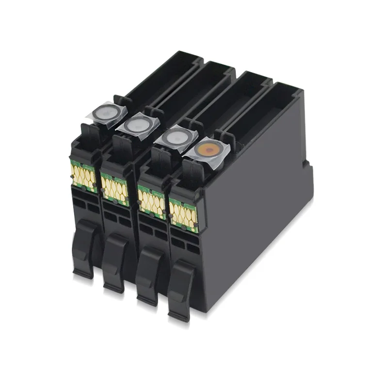 DAT 288XL T288XL T2881 T2882 T2883 T2884 совместимый чернильный картридж для принтера Epson Expression Home XP240 XP340 XP344 XP440 принтеры