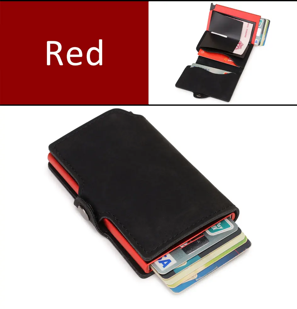 Hdcb5449c9d554ce7a0e6484cf19e4886o