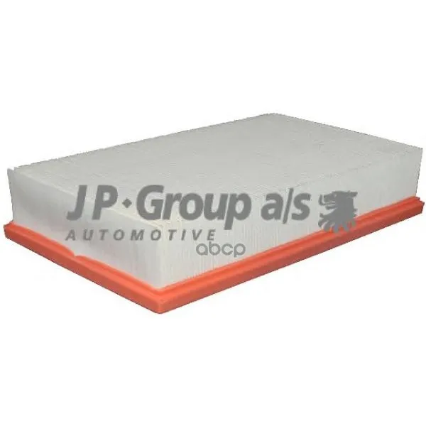 Фильтр Воздушный JP Group арт. 1118603900