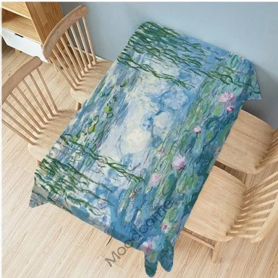 conew_u5 (14) 副本