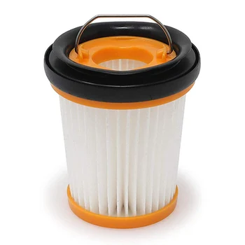 

Filters Brush Kit For Shark ION W1 S87 WV200 WV201 WV205 WV220 Vacuum Cleaners