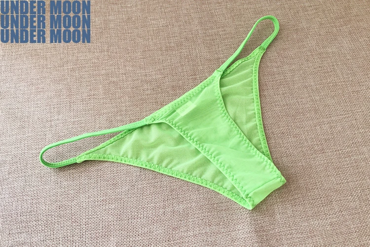 O1CN01qO2Oq21uCxkKAHBlP_!!162806002