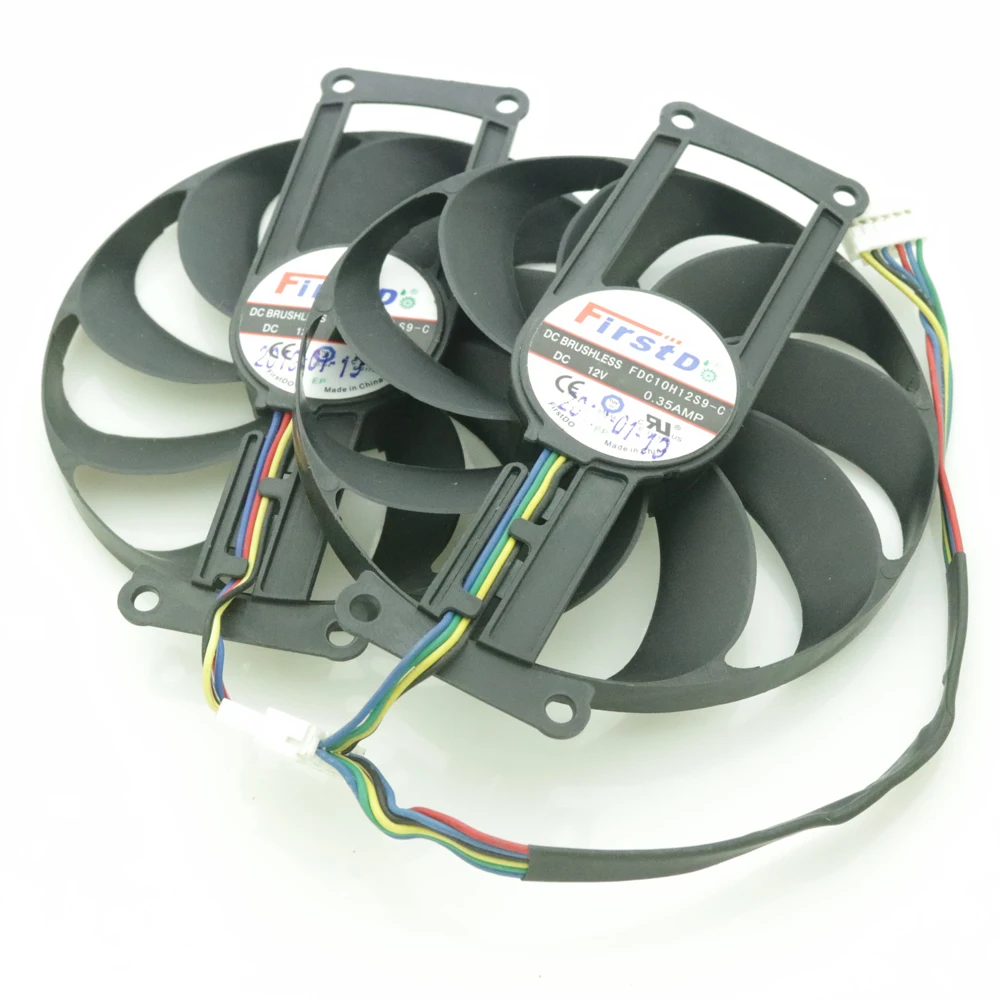 Pure Peru Maca Enhancement Viagra Male enhancement