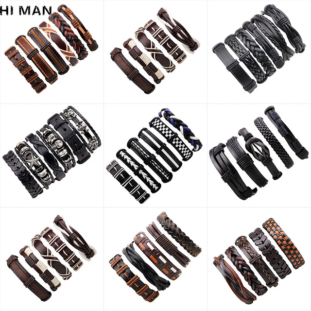 Black Bracelet PNG Transparent, Black Electronic Bracelet Illustration,  Bracelet, A Bracelet, Black Bracelet PNG Image For Free Download | Black  bracelets, Smart bracelet, Bracelet watch