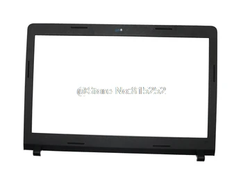

Laptop LCD Front Bezel For Lenovo For Ideapad 100-14IBY 5B30J30724 LCD Top Cover 5CB0J30794 AP1EQ000300 New
