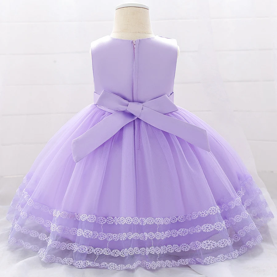 13363356343_2006396122