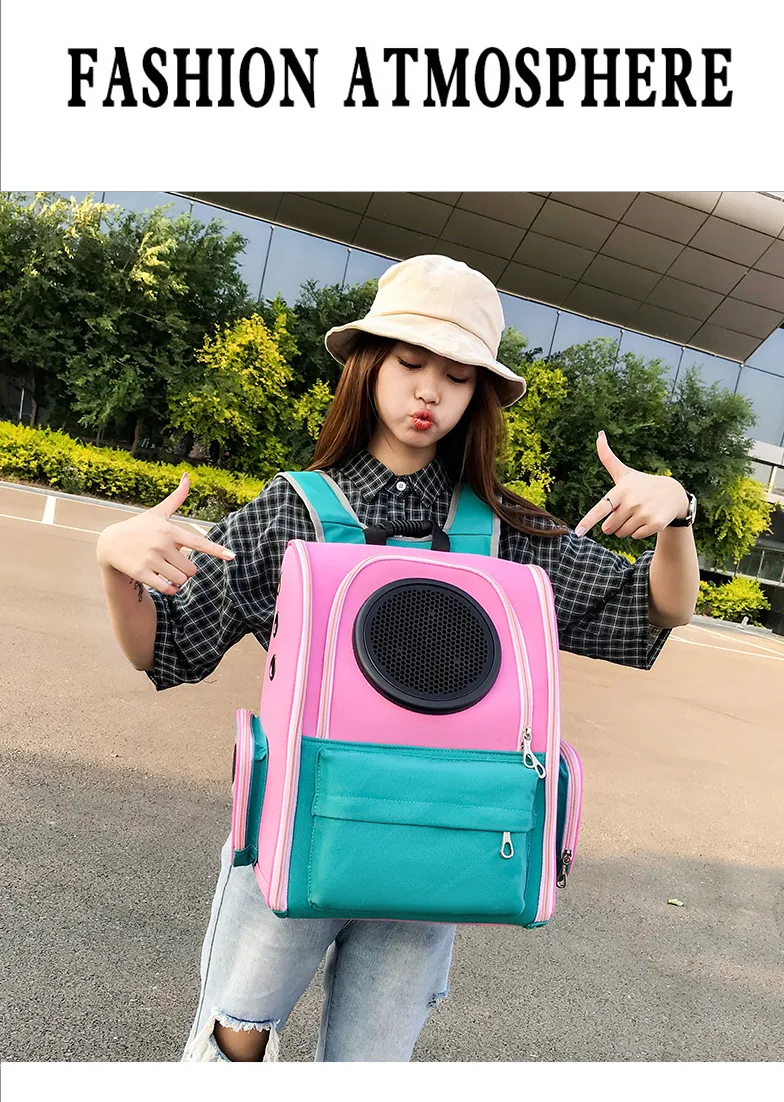 12372524370_686886075