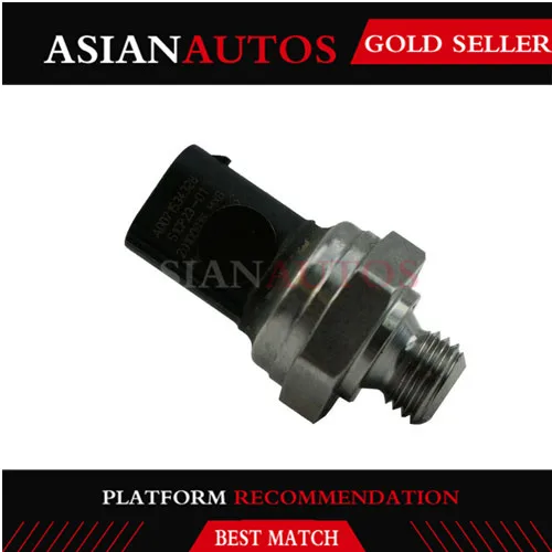Датчик давления отработанного топлива A0071534328 51CP23-01 для Mercedes-Benz ML350