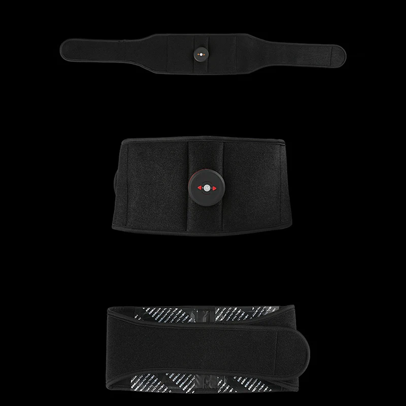 HTB1hYzleoGF3KVjSZFmq6zqPXXaK