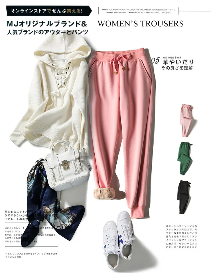 O1CN011qyoZF0Go9xC1Mg_!!409795565