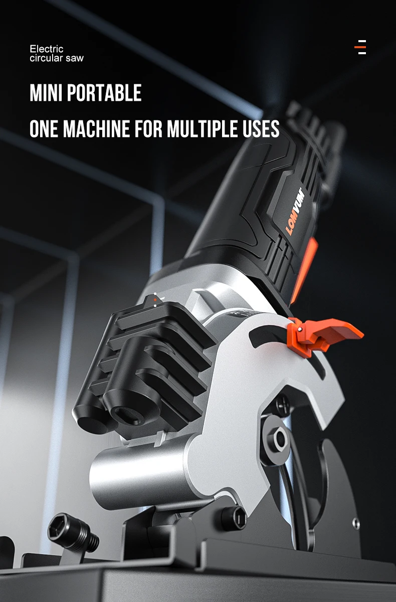 迷你电圆锯详情-泰文_02