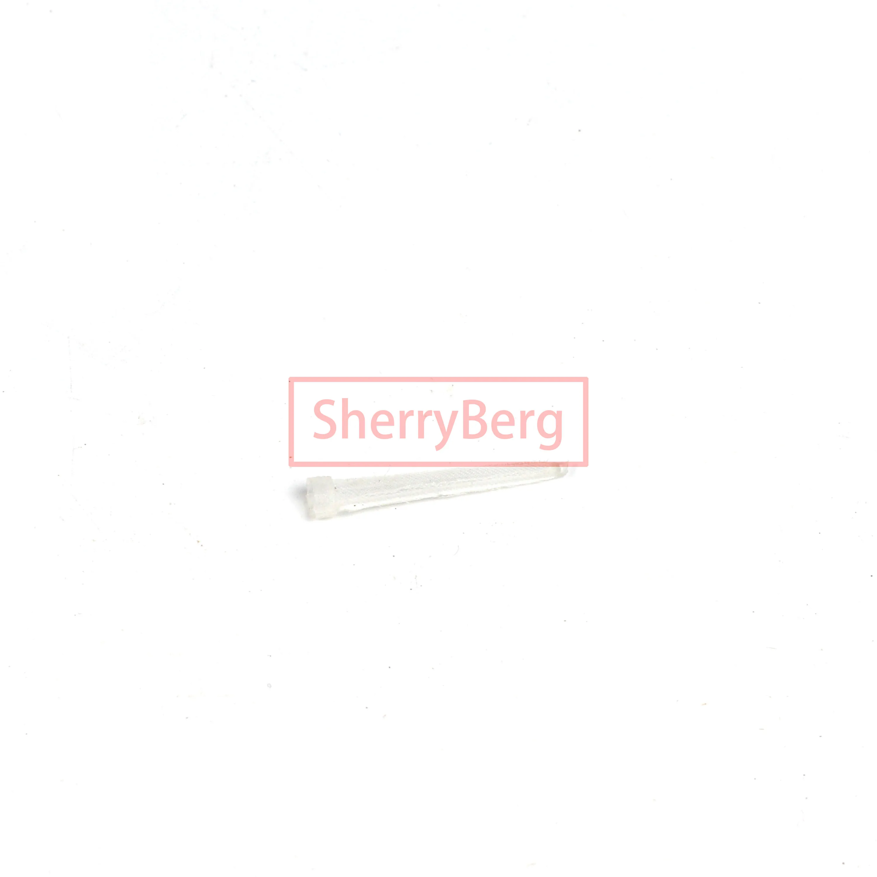 Карбюратор SherryBerg карбюратор для VW GOLF JETTA MK1 MK2 T25 1 9 2E2 2E3 1B3 C531|t25 gasket|kit kitskit repair |
