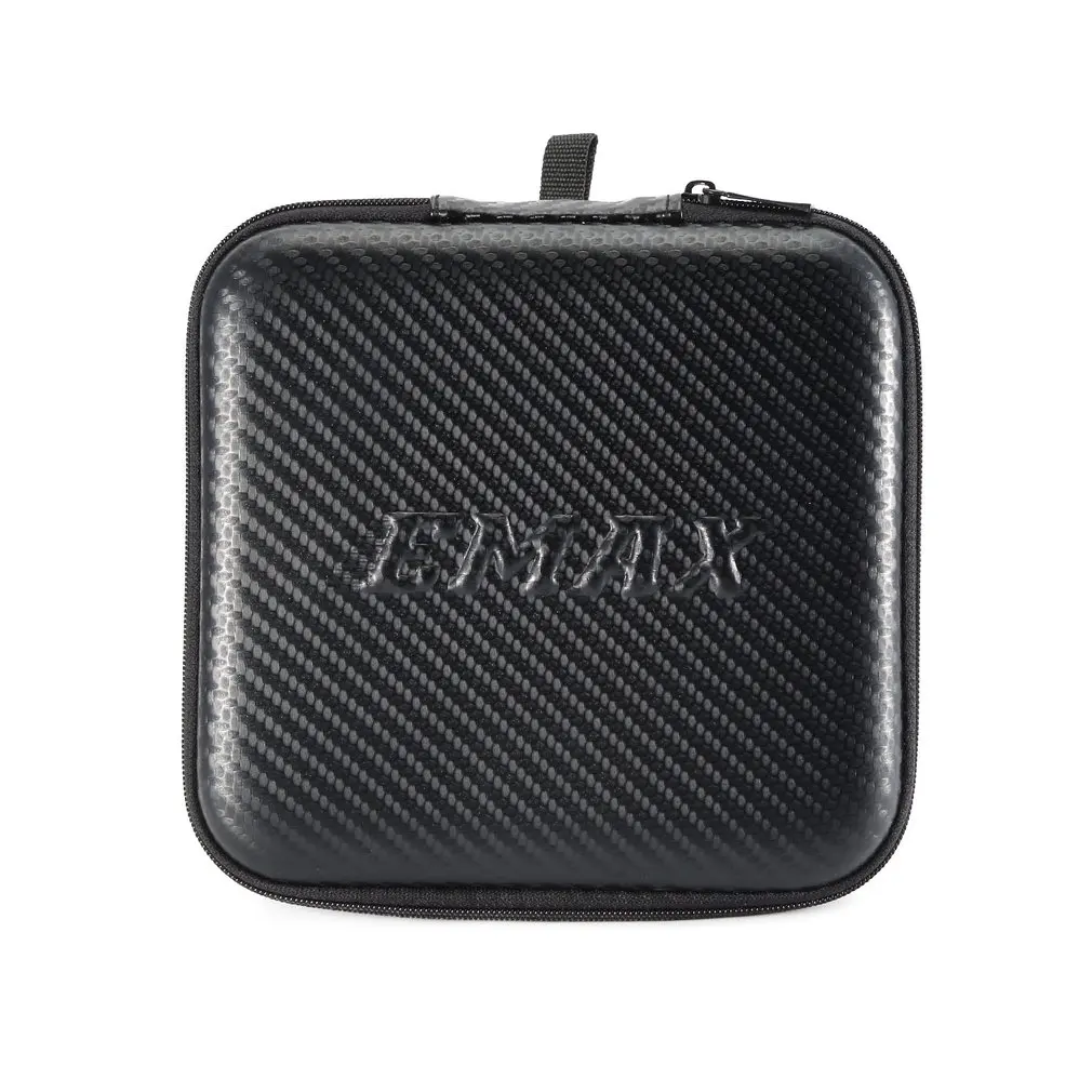 EMAX Tinyhawk S мини закрытый FPV гоночный Дрон бесщеточный Дрон 37CH 20 мВт 4 в 1 5A F4 Контроллер полета 600TVL камера Радиоуправляемый Дрон