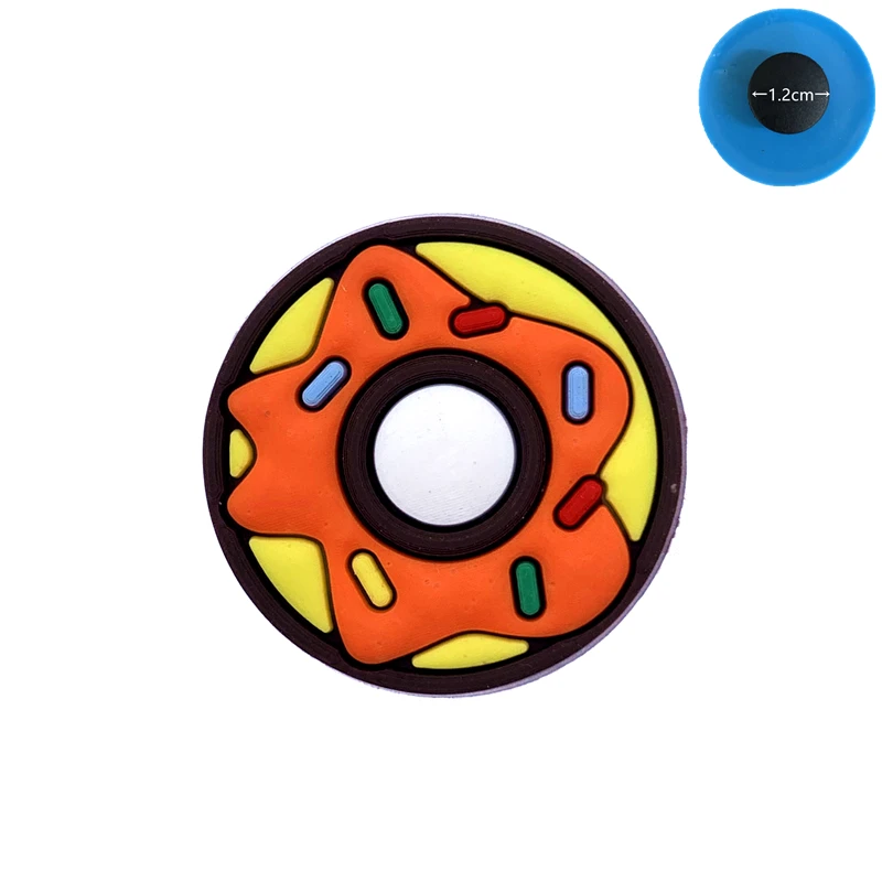 微信图片_20201014142133_副本1