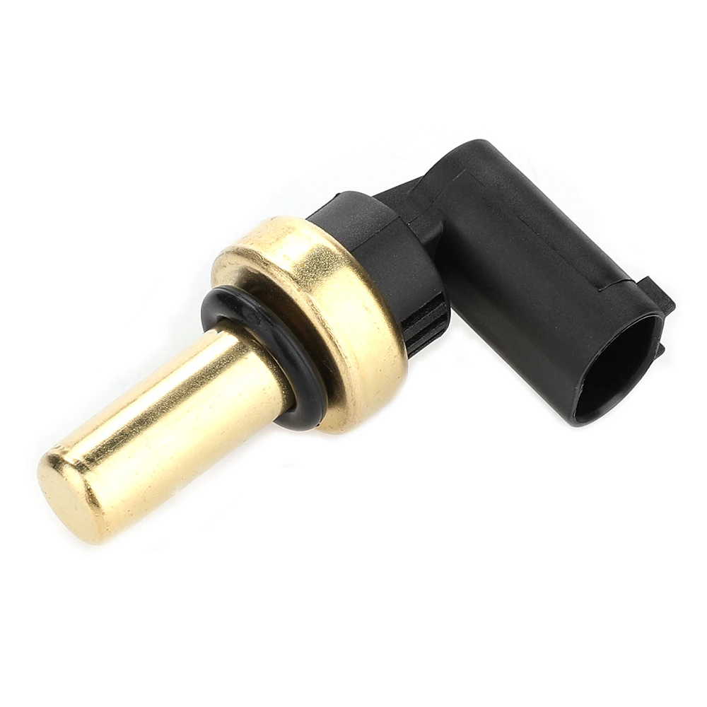 466622_d4fc2f3073754d10bff6441fd7197334