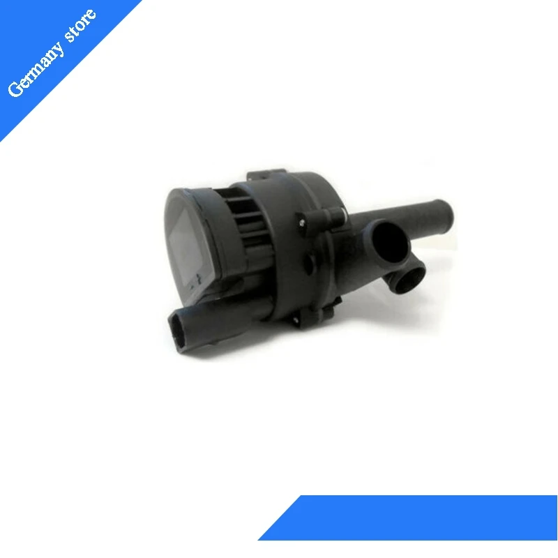 Качественный дополнительный водяной насос для Mercedes Benz S OEM: 2218300014 A2218300014