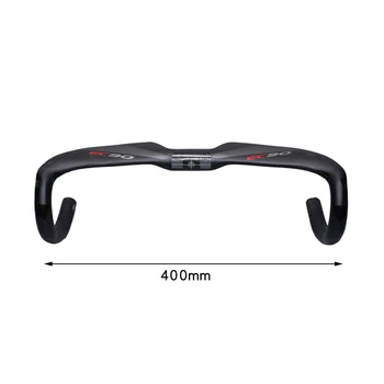

Road Handlebar Components Parts Replacement Sporting Supply Bike bicycle