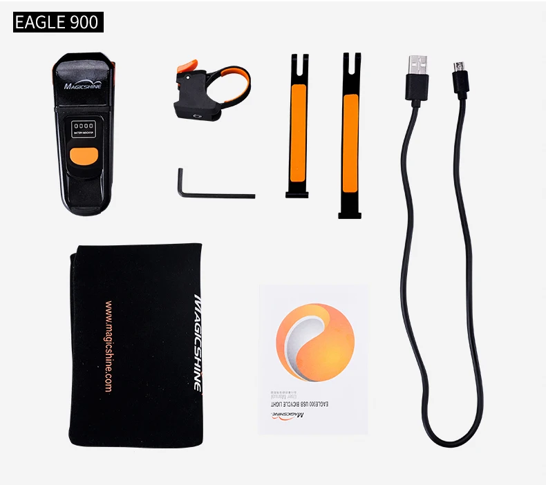 TB2dyoalDtYBeNjy1XdXXXXyVXa_!!892864479