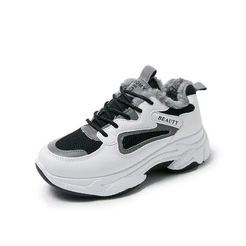 recommend item image