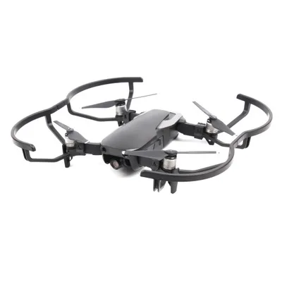 Защита пропеллера DJI Mavic Air быстросъемное лезвие Pro защитное кольцо аксессуары