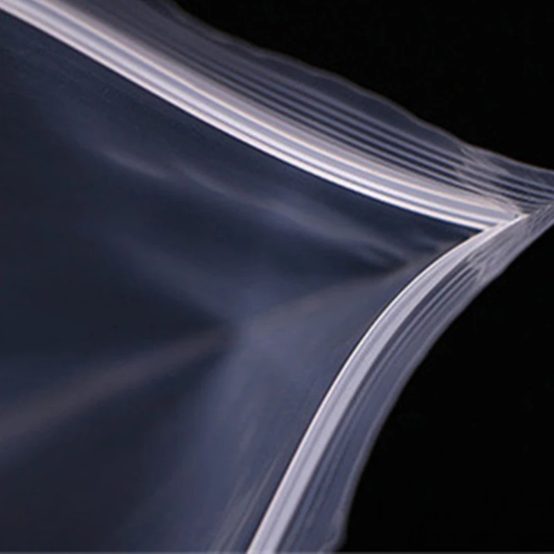 HTB1FEBHeEGF3KVjSZFmq6zqPXXaW