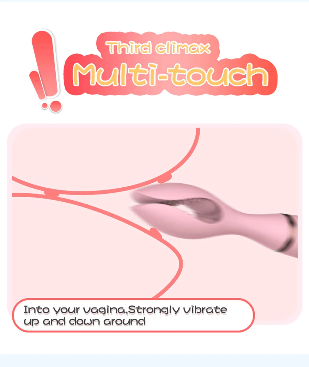 Hcef301f75ef94ac986cb953fc9d14d1fN