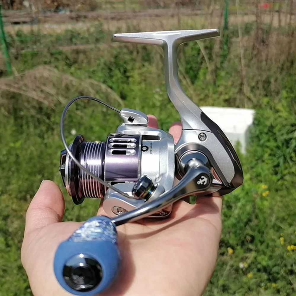 8518f5a1e9ca6c33b0f6cfdd82536fb1