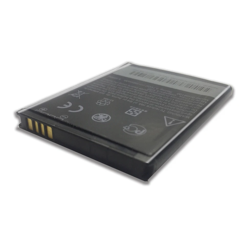 BH98100(BD42100) для htc Rezound 4G LTE, ThunderBolt 2, Vigor, VERIZON ADR6425, ADR6425LVW, изумруд