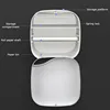 Bathroom Fixtures