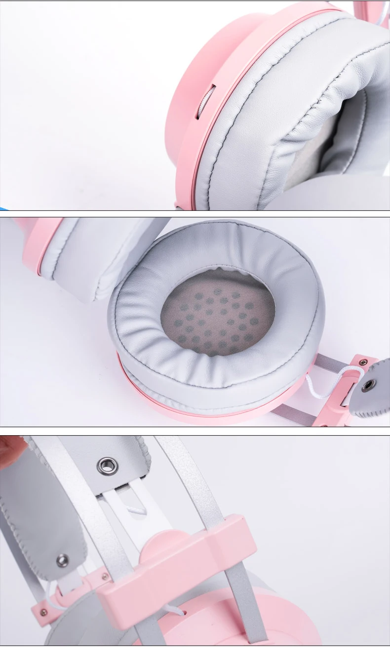 微信图片_20200414175629