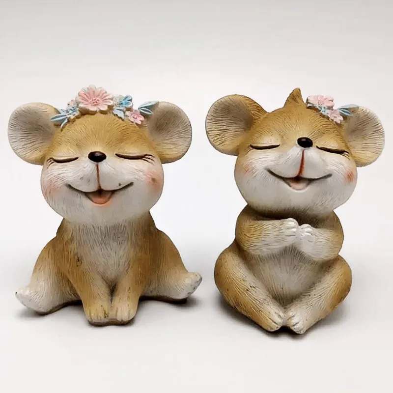 微信图片_20200317113706