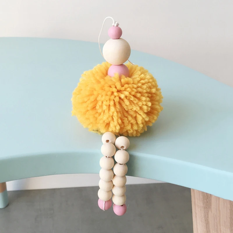 H2ff52d9ab6284cbd81a28d0ff9f4bfcaF.jpg?width=800&height=800&hash=1600